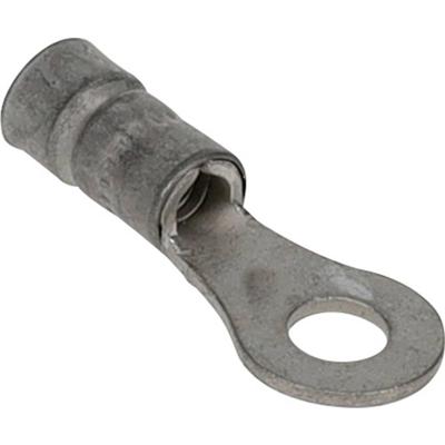 Molex 19072-0069 Ringkabelschoen 1 stuk(s) Bulk