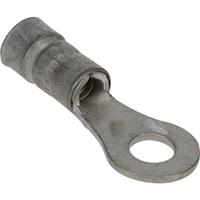 Molex 19072-0069 Ringkabelschoen 1 stuk(s) Bulk - thumbnail