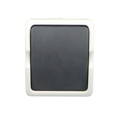 Schakelaar waterdicht Schakelaar waterdicht