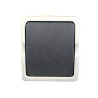 Schakelaar waterdicht - thumbnail