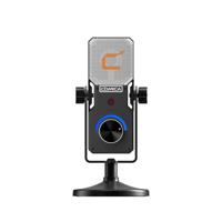 Comica STA-U1 USB-microfoon voor streaming, studio, podcast - thumbnail
