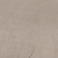 Kussen Lounge rug soft 60x40 Basic taupe (2 stuks) Madison - Madison - thumbnail