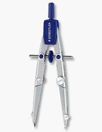 Quantore Passer staedtler