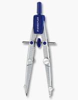 Quantore Passer staedtler - thumbnail