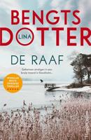 De raaf - Lina Bengtsdotter - ebook - thumbnail