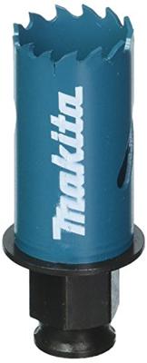 Makita B-11293 Gatzaag 22mm bi-metaal snelwissel