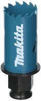 Makita B-11293 Gatzaag 22mm bi-metaal snelwissel - thumbnail