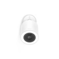 Hama Slimme bewakingscamera met verlichting en bewegingsm. wifi voor buiten IP-camera - thumbnail