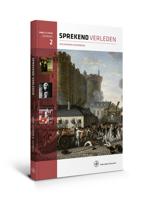 Sprekend verleden (Paperback) - thumbnail
