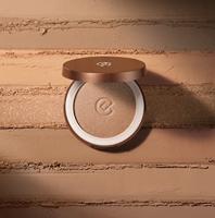 Collistar Silk Effect Bronzing Powder Bronzer 08 Capri Glow 10gr - thumbnail