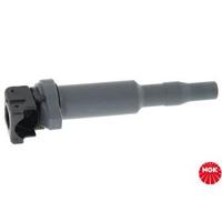 Bobine U5058 - thumbnail