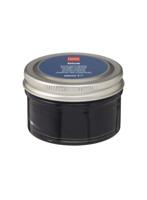 HEMA Schoencrème blauw - thumbnail