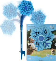 CoolPets Ice Flower - thumbnail