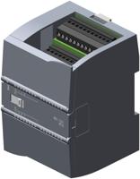 Siemens SM 1231 6ES72315PF320XB0 Analoge PLC-invoermodule 24 V - thumbnail