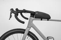 Topeak frametas toploader drybag - thumbnail