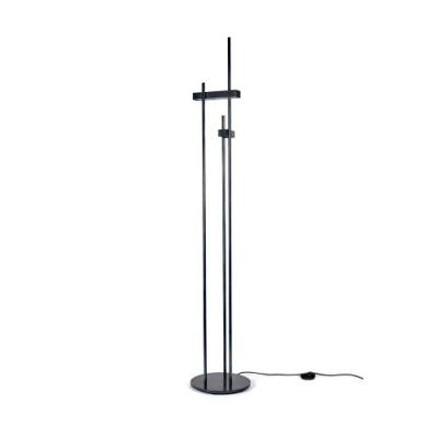 Serax Sofisticato Nr. 38 Vloerlamp - Zwart Serax Sofisticato Nr. 38 Vloerlamp - Zwart