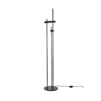 Serax Sofisticato Nr. 38 Vloerlamp - Zwart - thumbnail