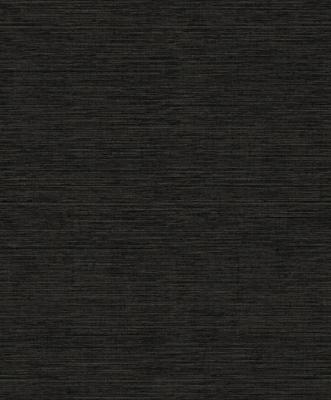 Galerie Lustre Behang met streepstructuur - F-SR7008