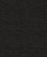 Galerie Lustre Behang met streepstructuur - F-SR7008 - thumbnail