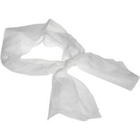 Creativ Company Zijden sjaal, afm 45x180 cm, pongé 5, 22 gr, 1 stuk - thumbnail