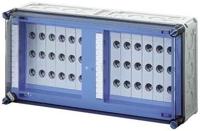 Hensel 2000628 Zekeringhouder 63 A - thumbnail