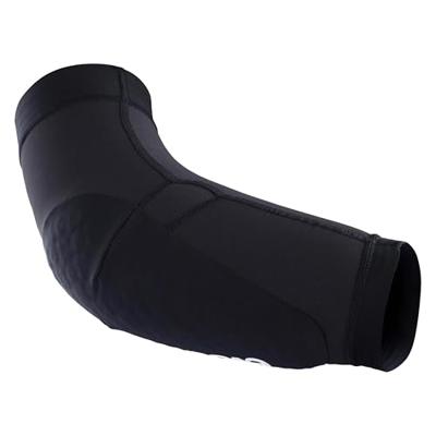 Evoc LS Flex Lite - Elbow Protectors