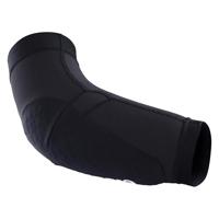 Evoc LS Flex Lite - Elbow Protectors - thumbnail