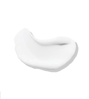 ELEVEN Australia Keep My Curl Defining Cream