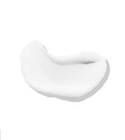 ELEVEN Australia Keep My Curl Defining Cream - thumbnail