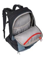 Vaude Bike Alpin 28+5 Dagtourrugzak Heron 28+5L - thumbnail