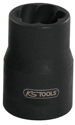 KS Tools 5151620 515.1620 Kracht-dopsleutelinzet 20 mm
