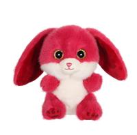 Knuffel Gipsy Toys - thumbnail