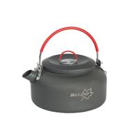 Bo-Camp Explorer Theeketel 1,4L - thumbnail