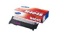 Tonercartridge sam/hp clt-m404s rood - thumbnail