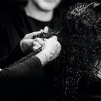 Sebastian Flex Twisted Elastic Detangler Conditioner 1000ml - thumbnail