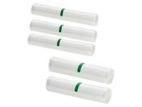 SILVERCREST Vacumeerfolie - thumbnail