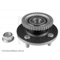 Wiellager ADN18376 - thumbnail