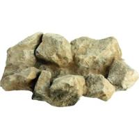 Beekloopelement Zand Rechterbocht element - thumbnail