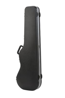 SKB 1SKB-FB-4 koffer voor elektrische basgitaar