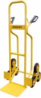 STANLEY ASLAK753000523 SXWTD-HT523 Steekwagen Staal Laadvermogen (max.): 200 kg - thumbnail