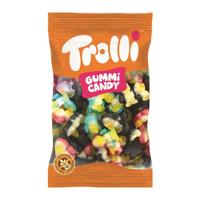 Trolli pingummi (1kg) - thumbnail