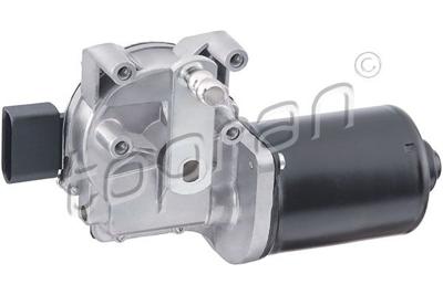 Ruitenwissermotor 115066