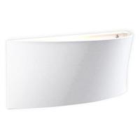 Astro - Parallel Ceramic Keramiek wandlamp - thumbnail