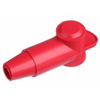 multipower PoleM5/M6 R16mm Accupoolkap Geschikt voor Pol M5/M6 - thumbnail