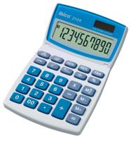 Rekenmachine Ibico - thumbnail