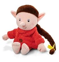 Gorgels - Belia 30 cm - thumbnail