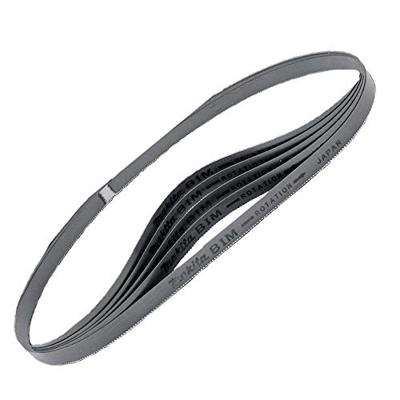 Makita Accessoires Zaaglint zaagband 835 mm Tandafstand 1,4 mm - B-40559