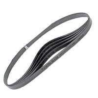 Makita Accessoires Zaaglint zaagband 835 mm Tandafstand 1,4 mm - B-40559 - thumbnail