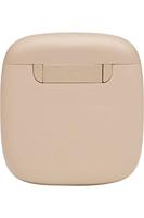 JBL Tune 225 TWS ; Draadloze bluetooth oordopjes met een batterijduur van 25 uur, inclusief oplaadcase, in goud - thumbnail