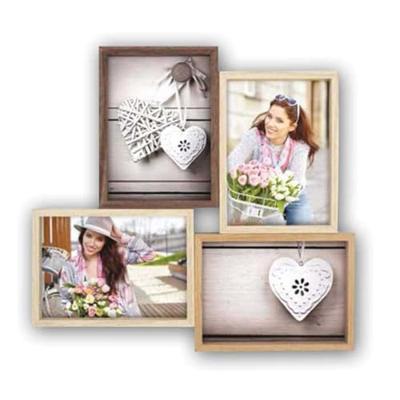 Zep TYY746 Montreaux 4q 4x10x15 (33x31) cm